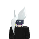 RIP_DEOXZ
