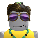 jfjwhhgdhdhdgdhdhdy