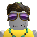 jfjwhhgdhdhdgdhdhdy
