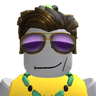 jfjwhhgdhdhdgdhdhdy