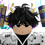 Leodox_toy78