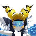 RIP_GOD