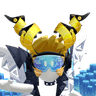RIP_GOD