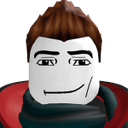 its_scammer
