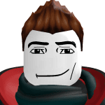 its_scammer
