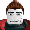 its_scammer