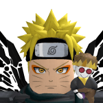 shubhslayer2