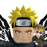 shubhslayer2