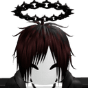 nLE_choppa