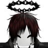 nLE_choppa