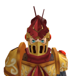 fire_pro