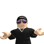 TheLEGENDARY_NUT