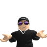 TheLEGENDARY_NUT