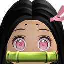 rip_lxly