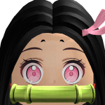 rip_lxly