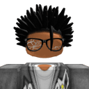 4ceOfBlox