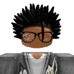 4ceOfBlox