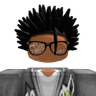 4ceOfBlox