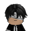 100_phantom