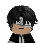 100_phantom
