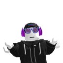SUBHROGAMING336