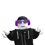 SUBHROGAMING336
