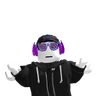 SUBHROGAMING336