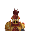 Darklord