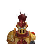 Darklord