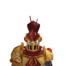 Darklord