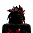 you_died