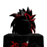 you_died
