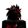 you_died