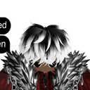 Exotic_Error