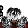 Exotic_Error