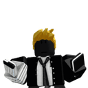 Draco