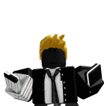 Draco