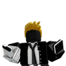 Draco