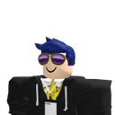 RANVEERPERO