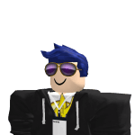 RANVEERPERO