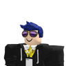 RANVEERPERO