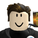 Mr_DemonicAura