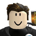 Mr_DemonicAura