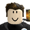 Mr_DemonicAura