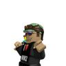 Hemoragija_pb