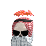 JoYBOY
