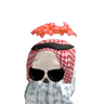 JoYBOY