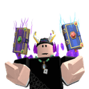 RIP_ZORO
