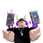 RIP_ZORO