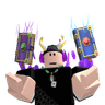 RIP_ZORO